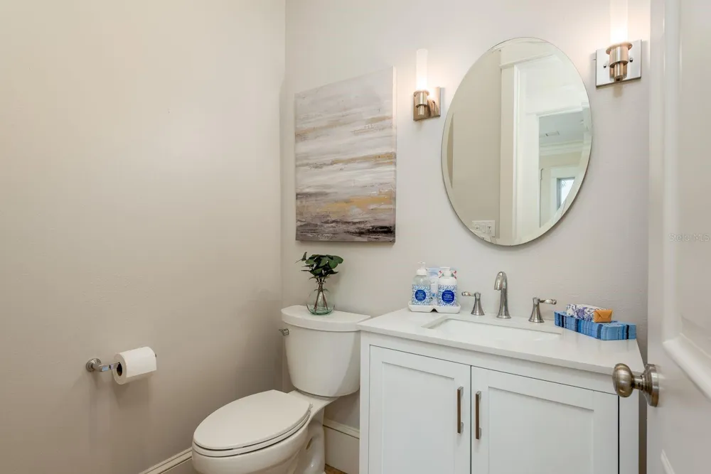 442 MIDWAY ISLAND Clearwater Beach, FL 33767