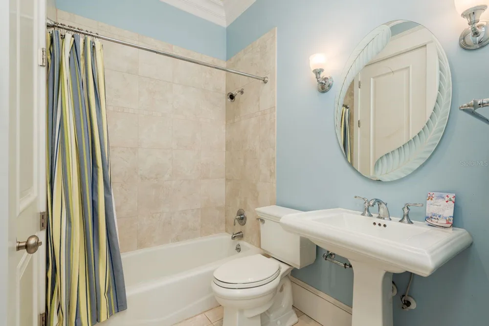 442 MIDWAY ISLAND Clearwater Beach, FL 33767