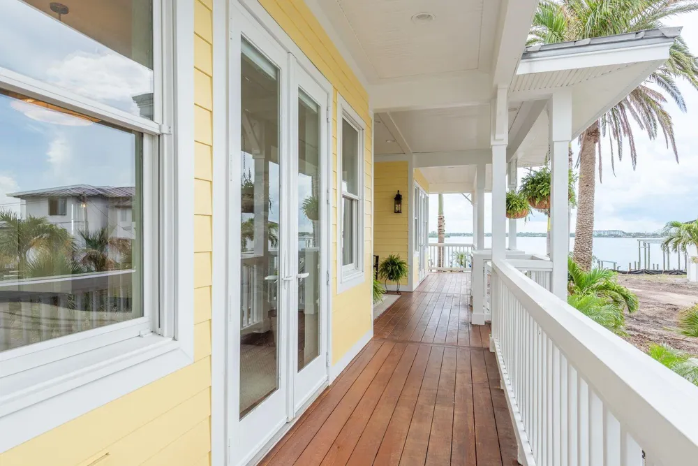 442 MIDWAY ISLAND Clearwater Beach, FL 33767