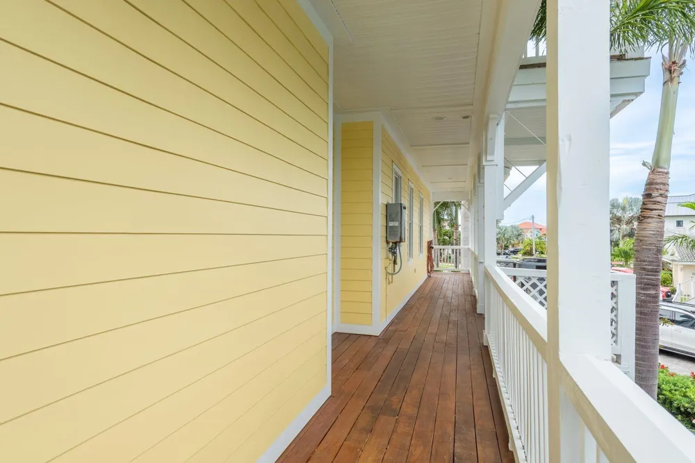 442 MIDWAY ISLAND Clearwater Beach, FL 33767