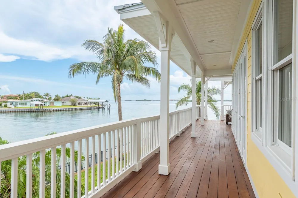442 MIDWAY ISLAND Clearwater Beach, FL 33767