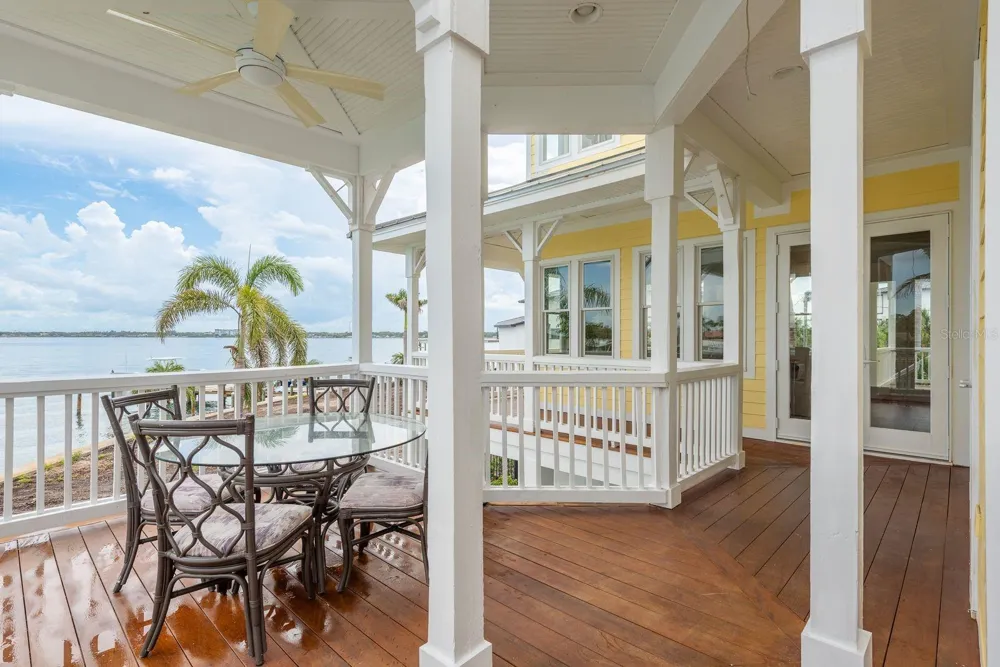 442 MIDWAY ISLAND Clearwater Beach, FL 33767