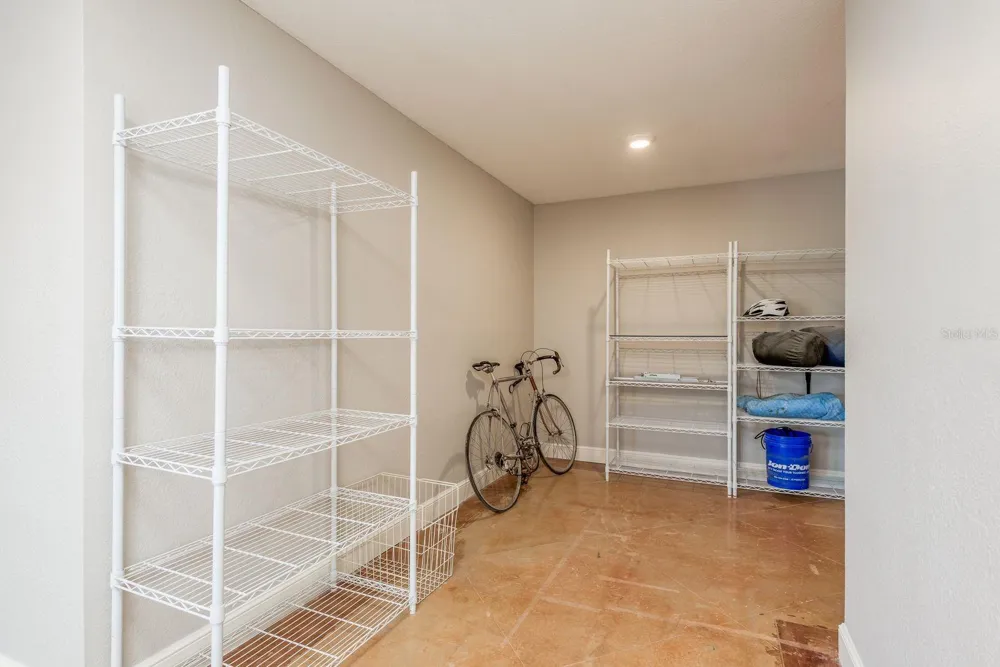 442 MIDWAY ISLAND Clearwater Beach, FL 33767