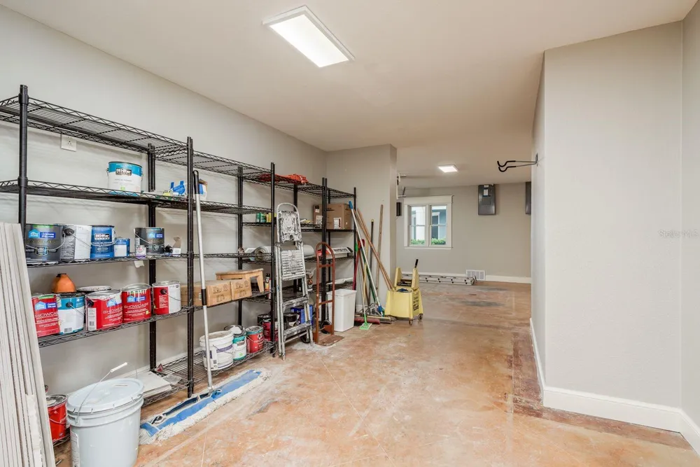 442 MIDWAY ISLAND Clearwater Beach, FL 33767