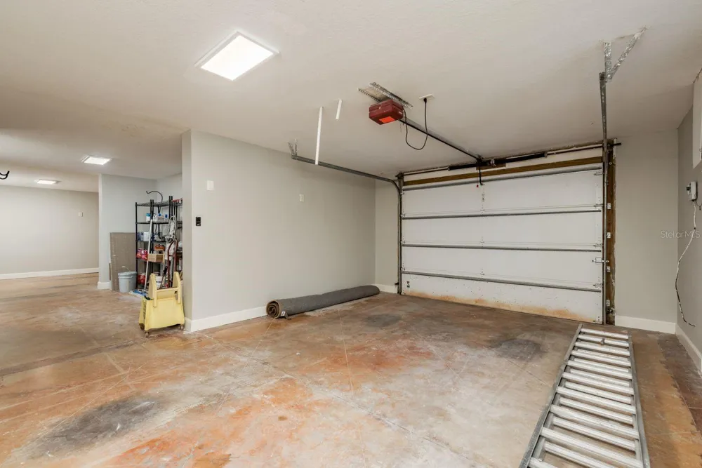 442 MIDWAY ISLAND Clearwater Beach, FL 33767