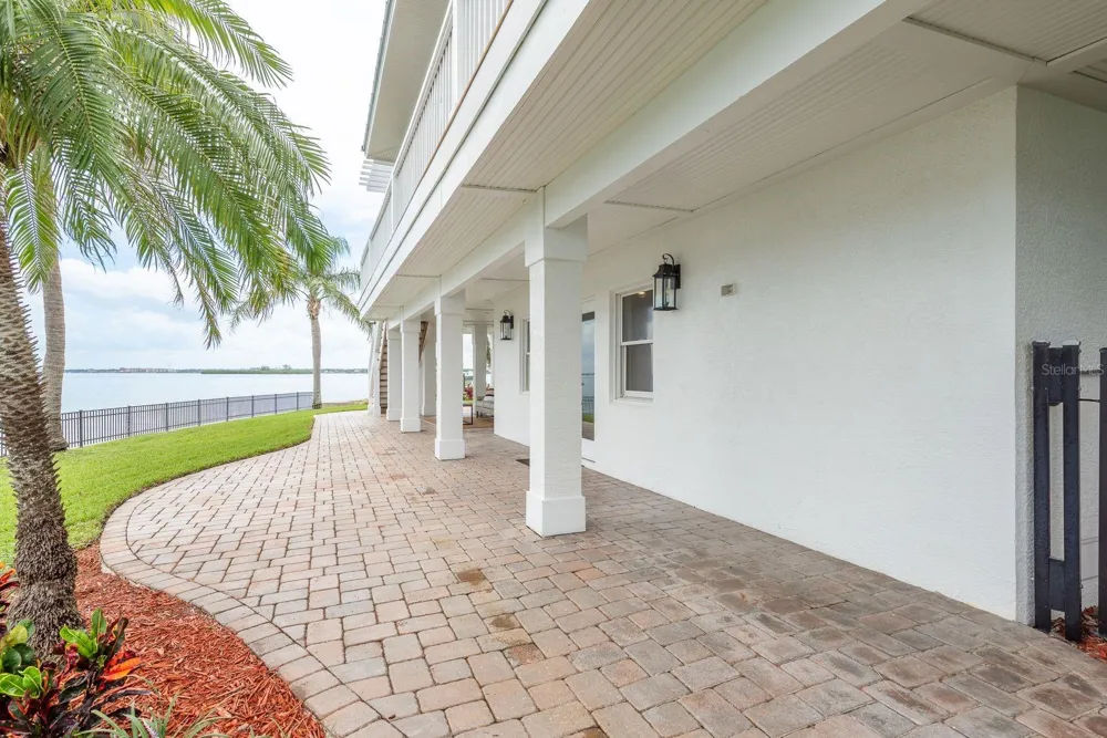 442 MIDWAY ISLAND Clearwater Beach, FL 33767