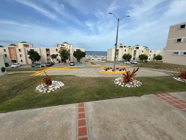 A VISTA REAL #10 Fajardo, PR 00738
