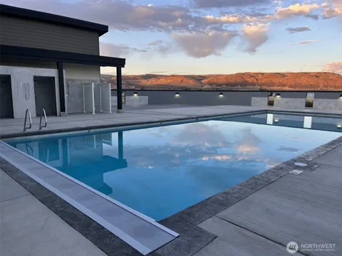 210 Basin Pointe Lp