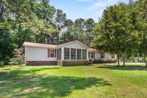 180 Quails Cove