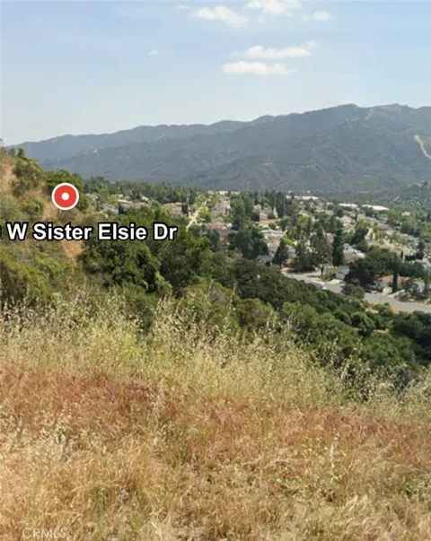 W Sister Elise Dr.