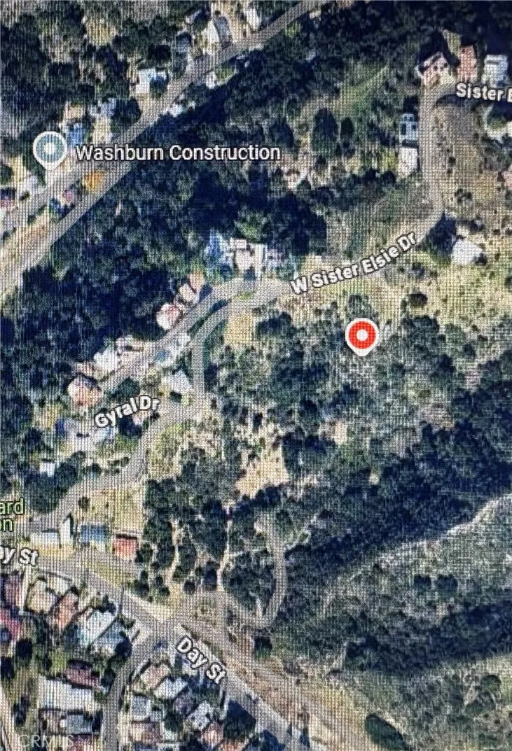 W Sister Elise Dr. Tujunga, CA 91042