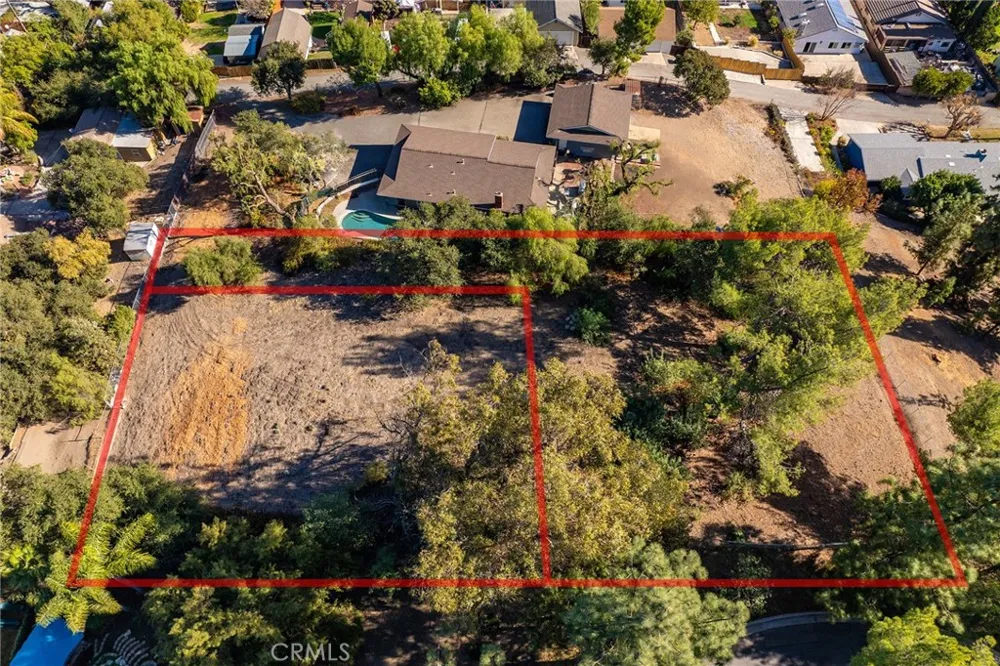 Dallas San Dimas, CA 91733