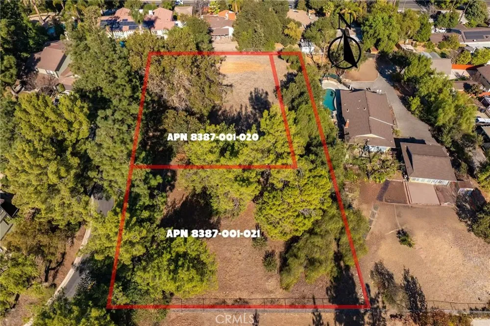 Dallas San Dimas, CA 91733