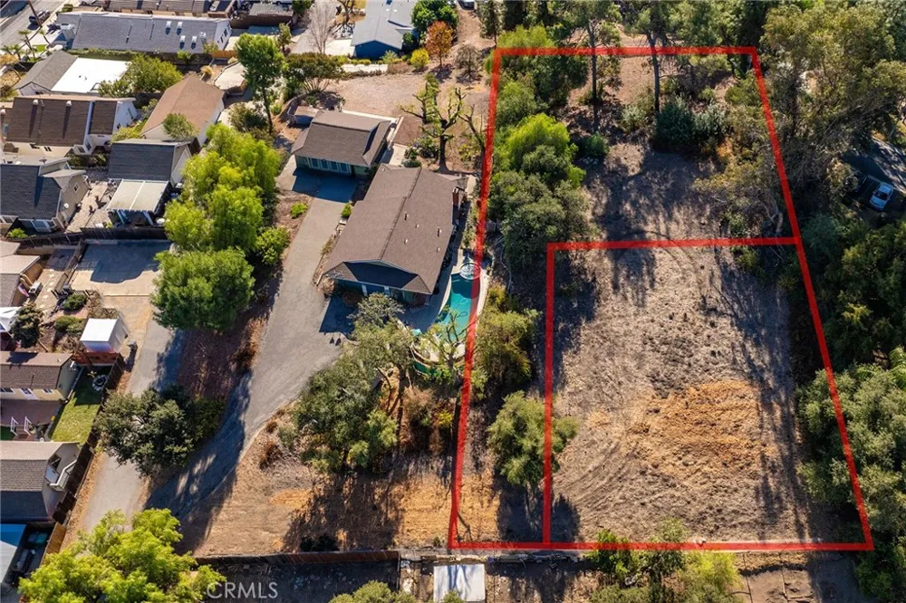 Dallas San Dimas, CA 91733