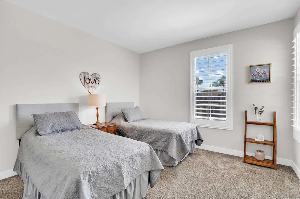 1306 TRAVER Chula Vista, CA 91913