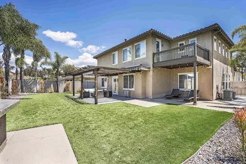 1306 TRAVER