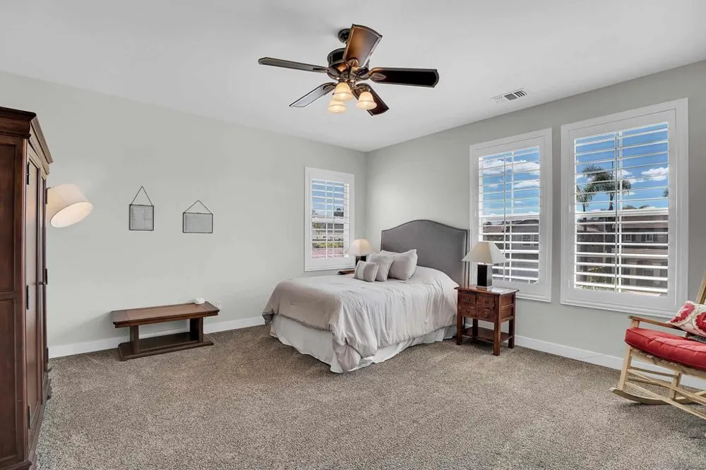 1306 TRAVER Chula Vista, CA 91913