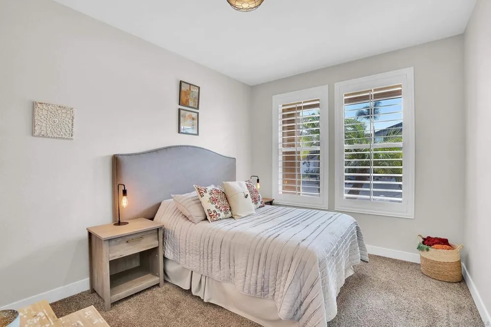1306 TRAVER Chula Vista, CA 91913