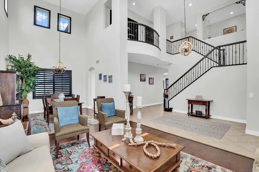 1306 TRAVER Chula Vista, CA 91913