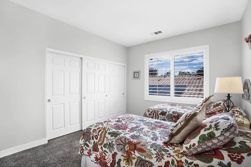 1306 TRAVER Chula Vista, CA 91913