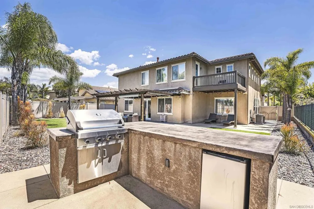 1306 TRAVER Chula Vista, CA 91913