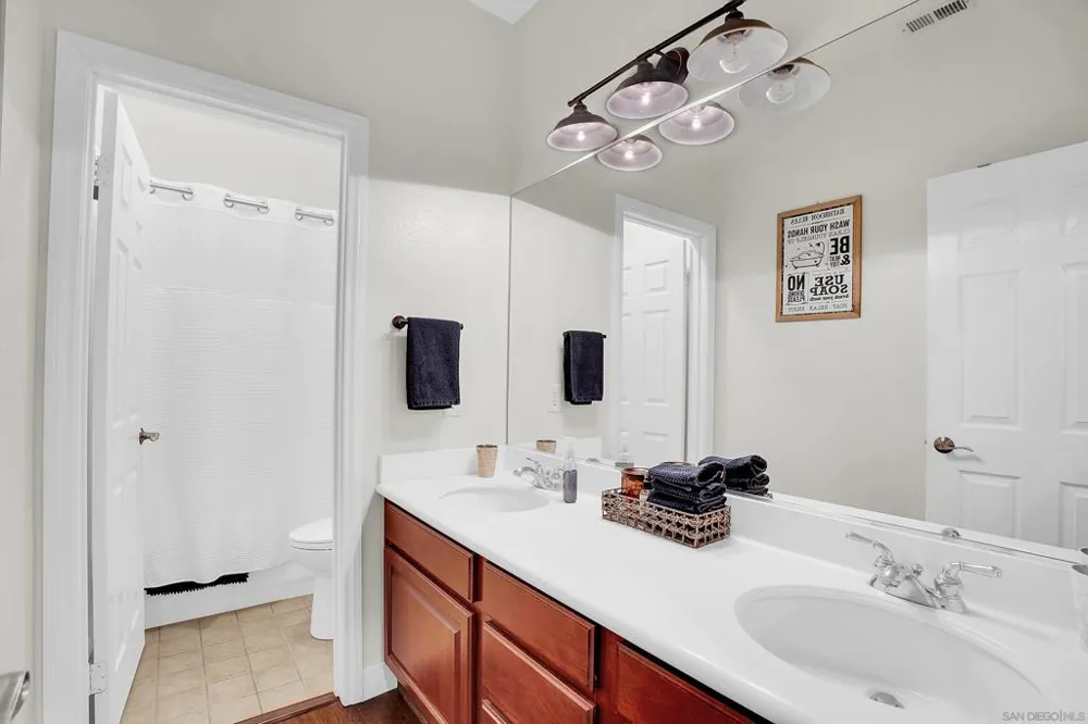 1306 TRAVER Chula Vista, CA 91913