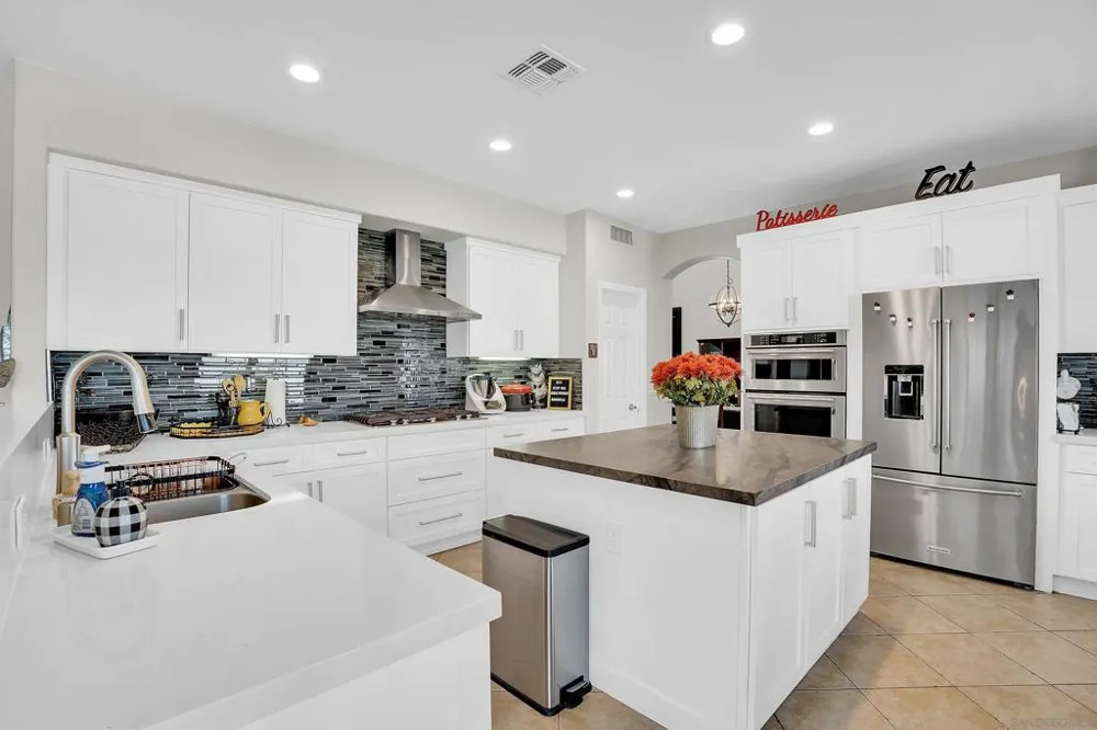 1306 TRAVER Chula Vista, CA 91913