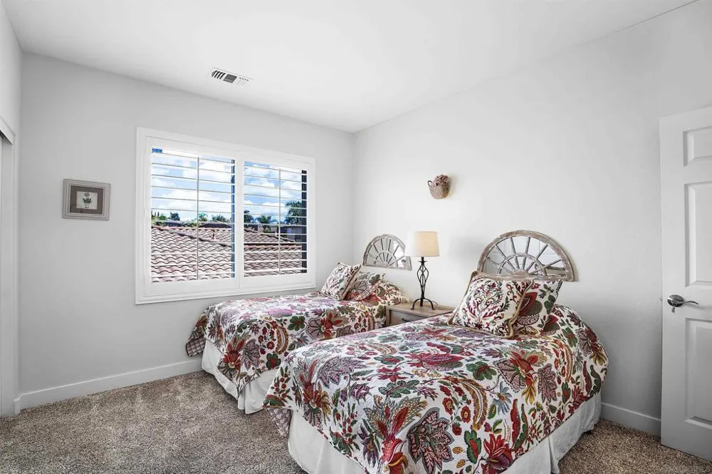 1306 TRAVER Chula Vista, CA 91913