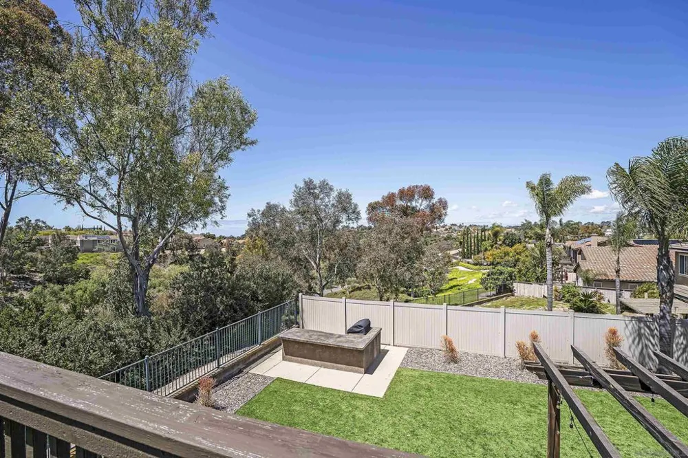 1306 TRAVER Chula Vista, CA 91913