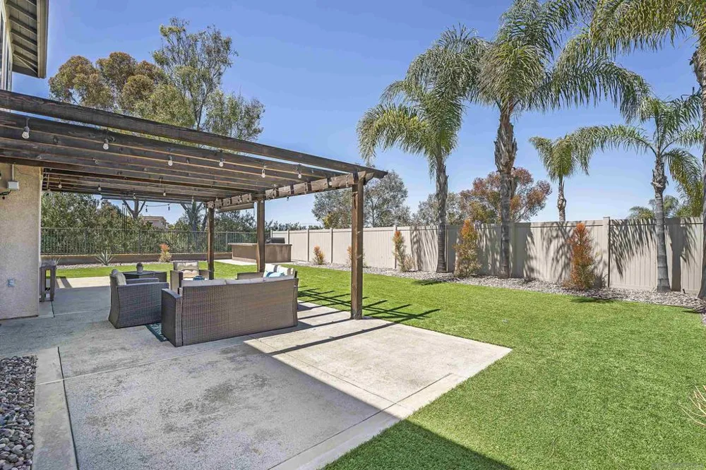 1306 TRAVER Chula Vista, CA 91913