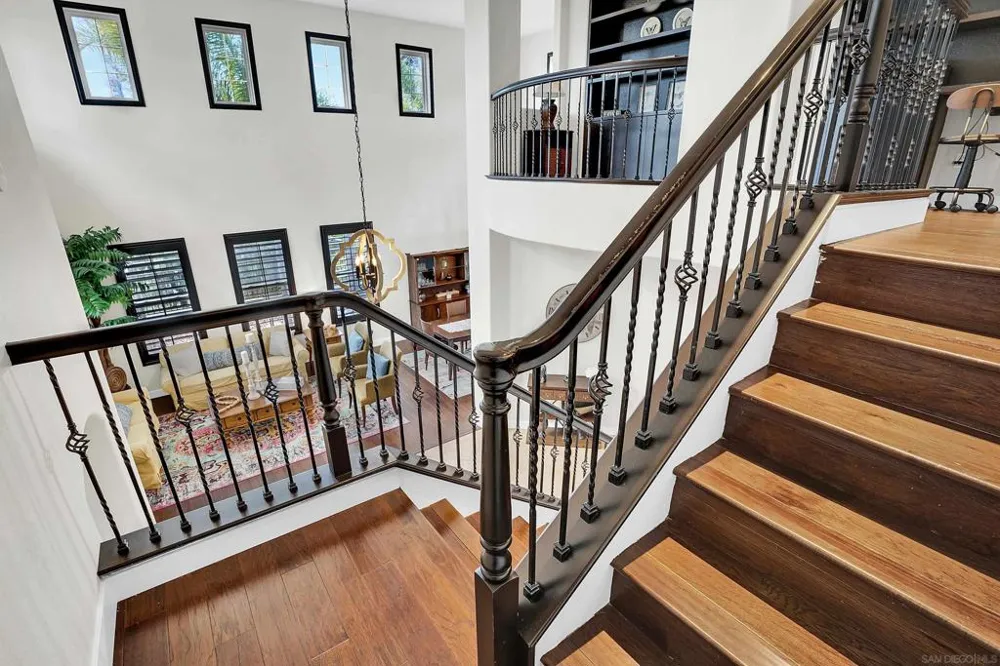 1306 TRAVER Chula Vista, CA 91913