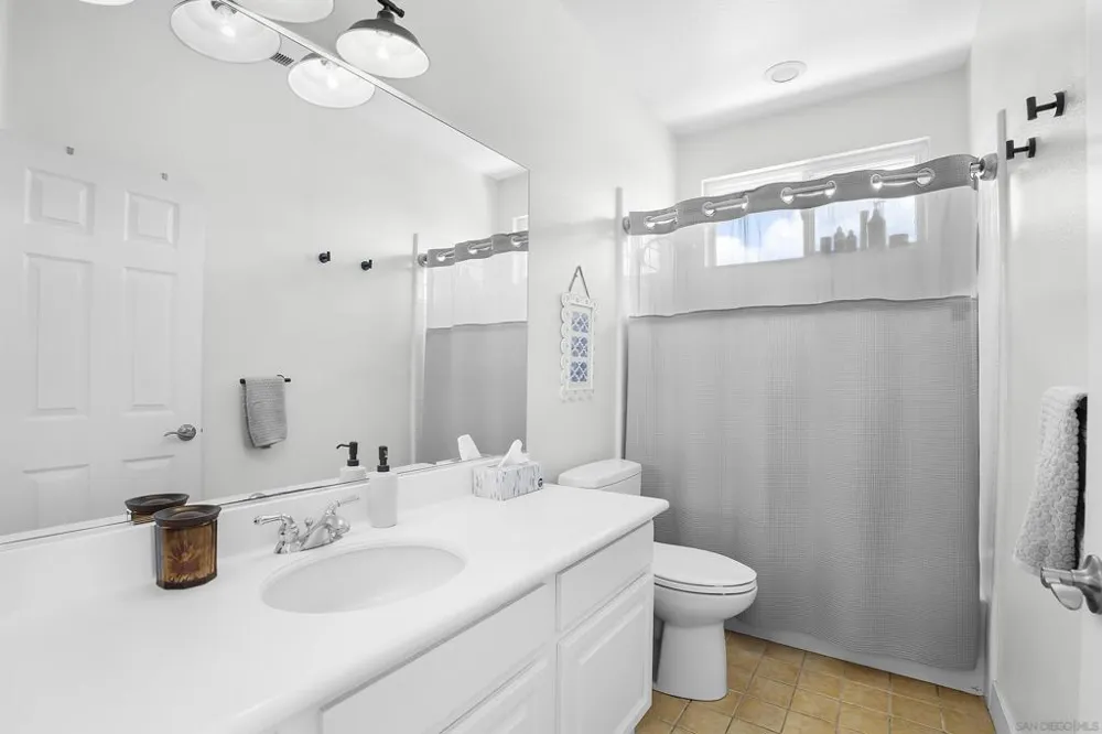 1306 TRAVER Chula Vista, CA 91913