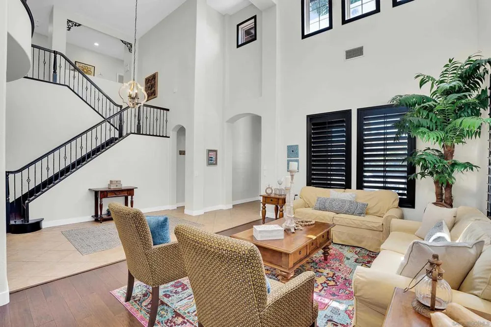 1306 TRAVER Chula Vista, CA 91913