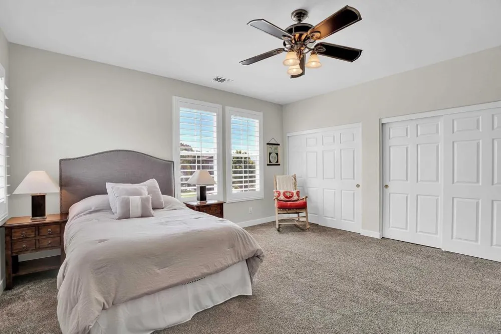 1306 TRAVER Chula Vista, CA 91913
