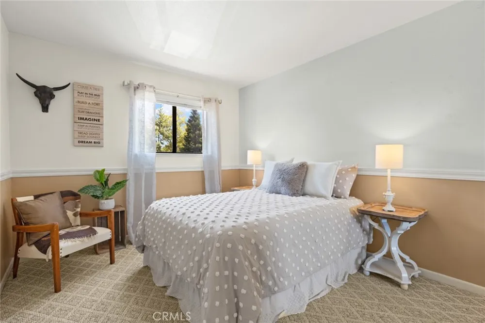2932 Pennyroyal Drive Chico, CA 95928