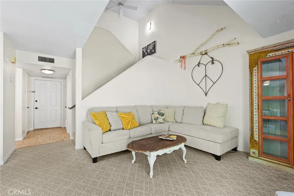 2932 Pennyroyal Drive Chico, CA 95928