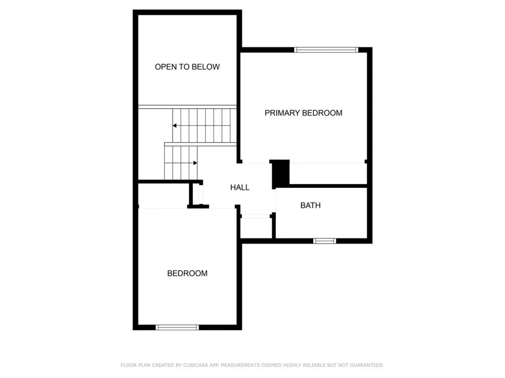 2932 Pennyroyal Drive Chico, CA 95928