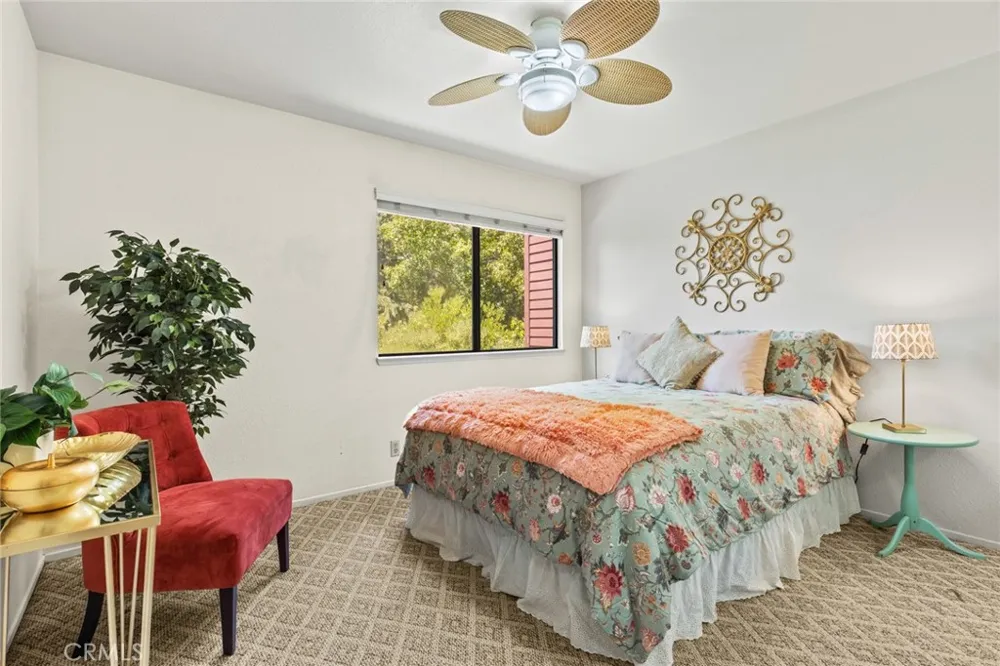 2932 Pennyroyal Drive Chico, CA 95928