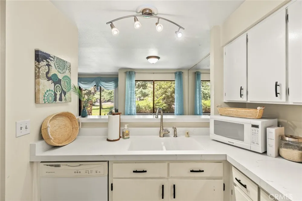 2932 Pennyroyal Drive Chico, CA 95928