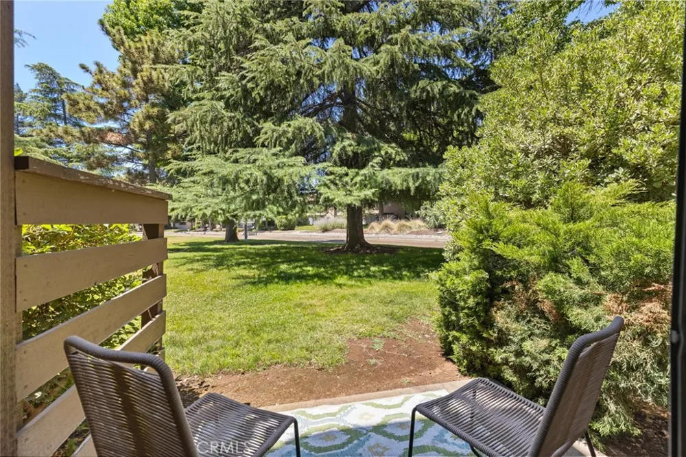 2932 Pennyroyal Drive Chico, CA 95928