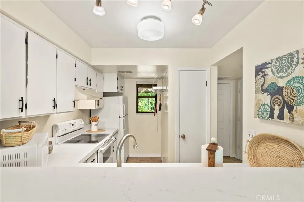 2932 Pennyroyal Drive Chico, CA 95928