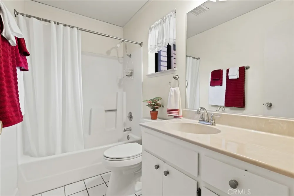 2932 Pennyroyal Drive Chico, CA 95928