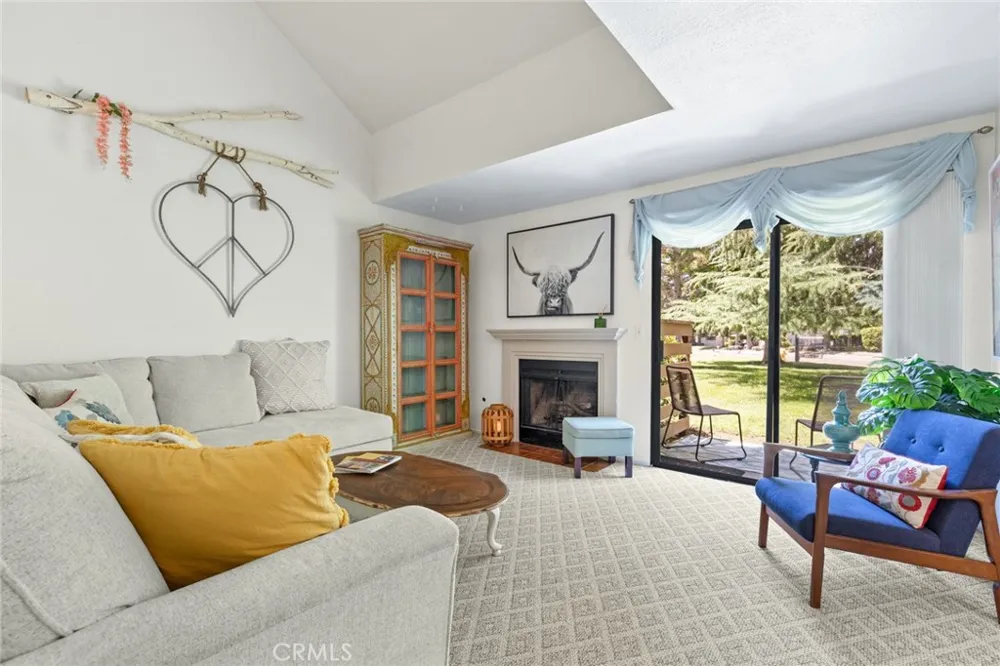 2932 Pennyroyal Drive Chico, CA 95928