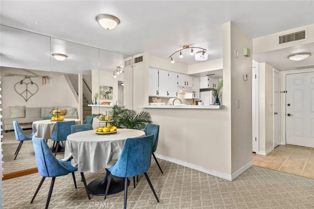 2932 Pennyroyal Drive Chico, CA 95928
