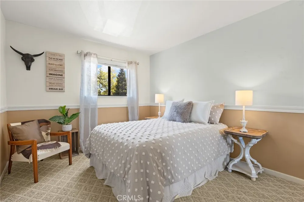2932 Pennyroyal Drive Chico, CA 95928