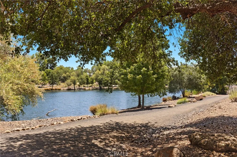 2932 Pennyroyal Drive Chico, CA 95928
