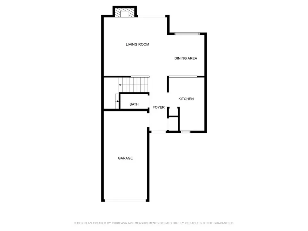 2932 Pennyroyal Drive Chico, CA 95928