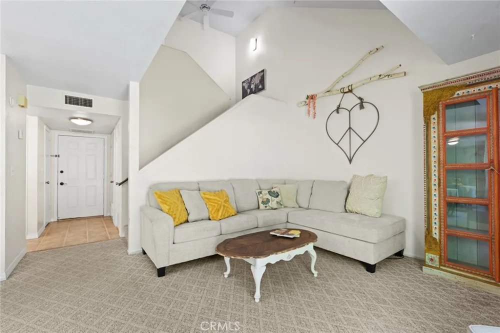 2932 Pennyroyal Drive Chico, CA 95928
