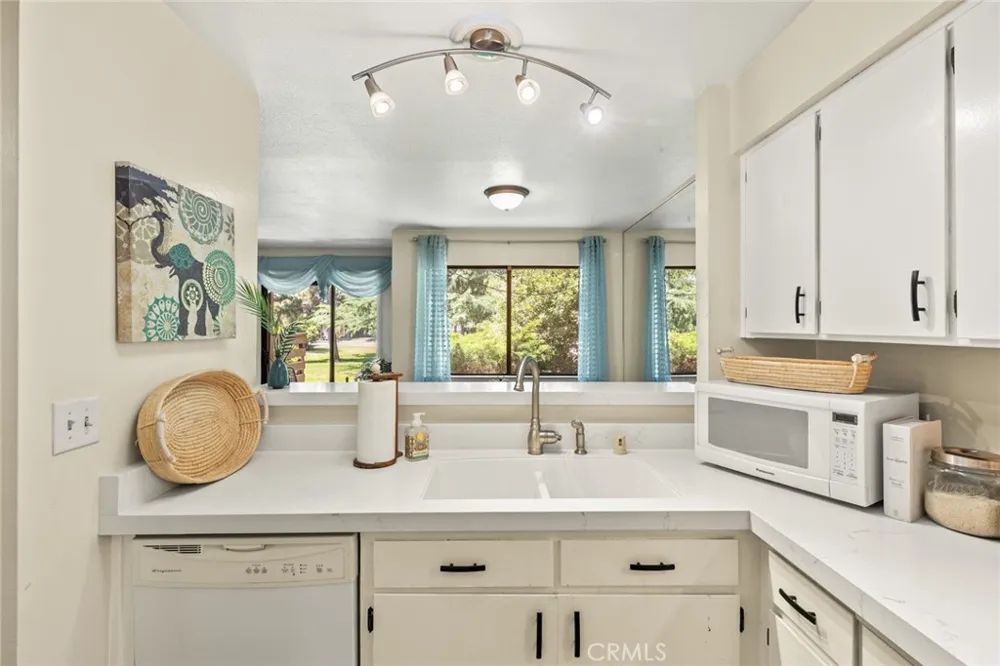 2932 Pennyroyal Drive Chico, CA 95928