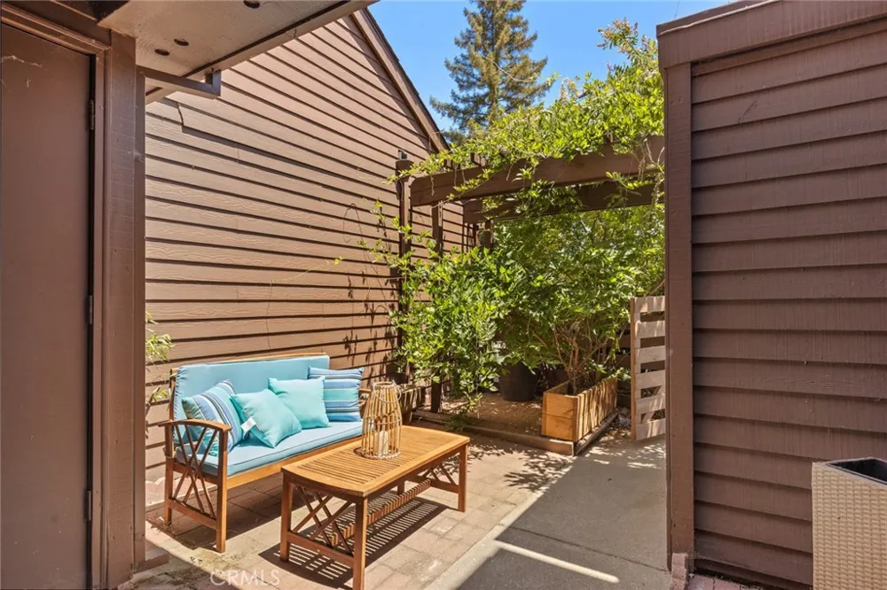 2932 Pennyroyal Drive Chico, CA 95928